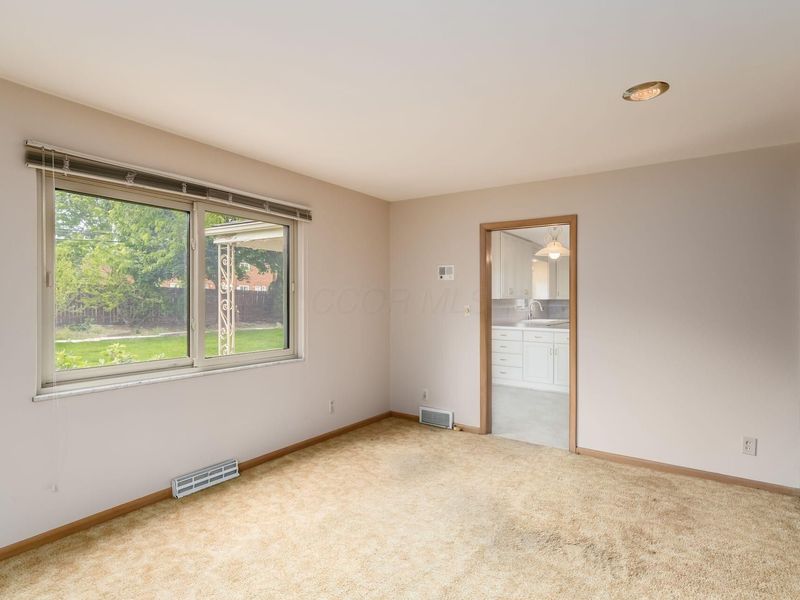 3057 Brandon Road, Columbus, OH 43221 Photo 20