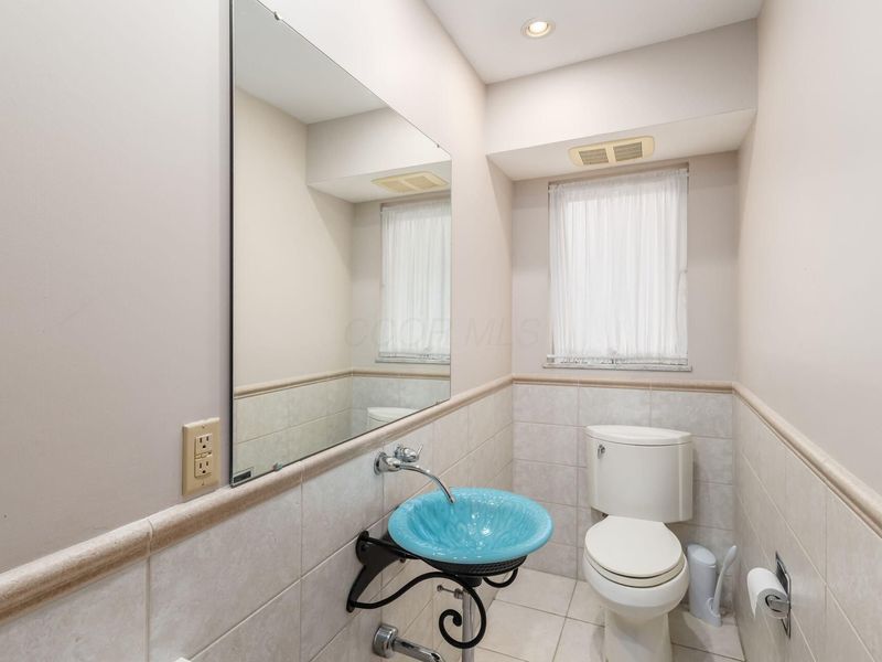 3057 Brandon Road, Columbus, OH 43221 Photo 21