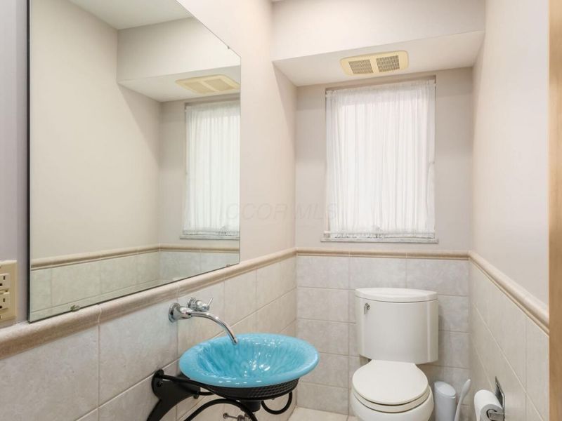 3057 Brandon Road, Columbus, OH 43221 Photo 22