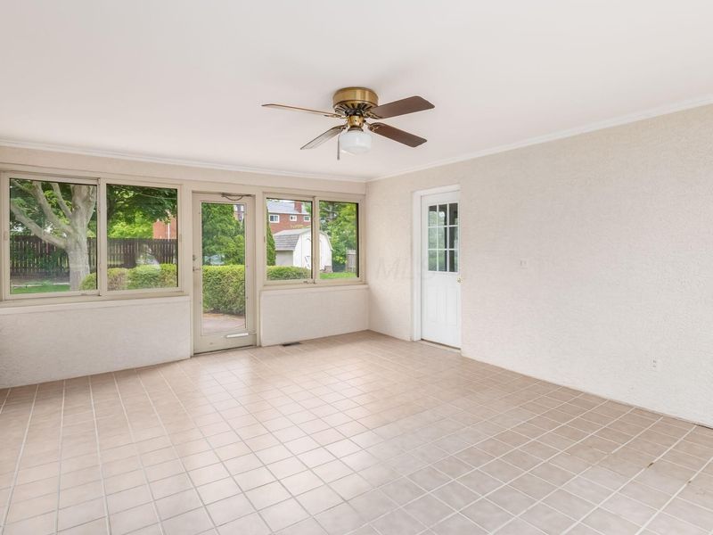 3057 Brandon Road, Columbus, OH 43221 Photo 23