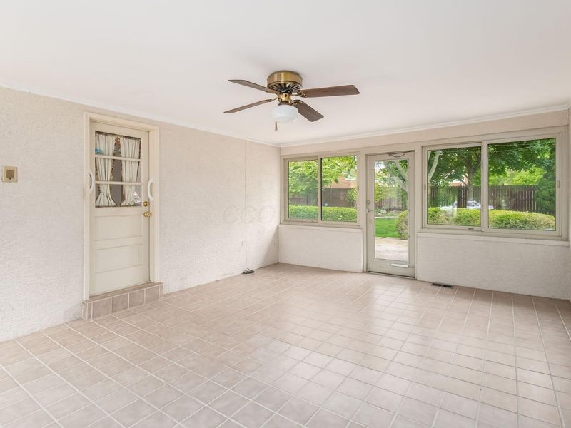 3057 Brandon Road, Columbus, OH 43221 Photo 24
