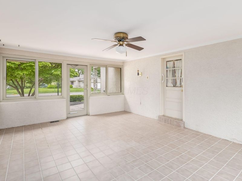 3057 Brandon Road, Columbus, OH 43221 Photo 25