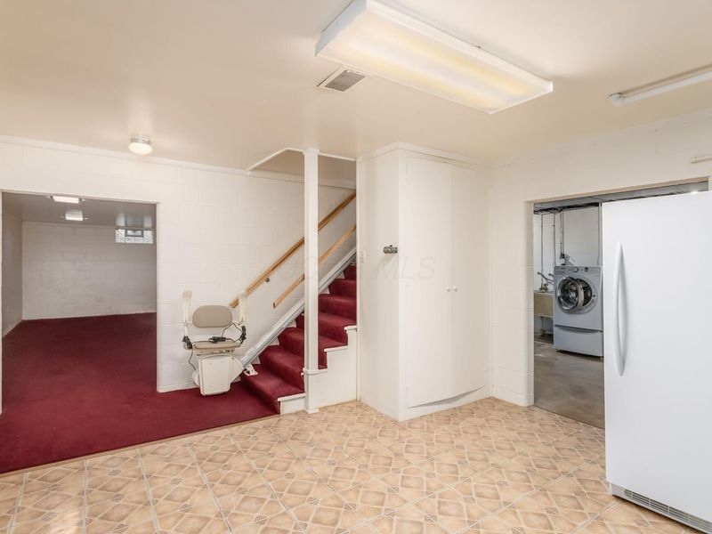 3057 Brandon Road, Columbus, OH 43221 Photo 27