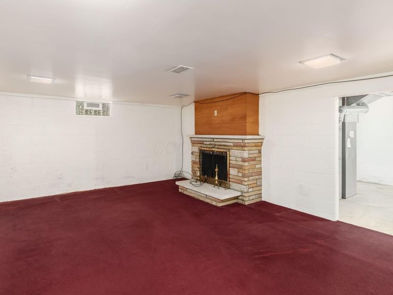 3057 Brandon Road, Columbus, OH 43221 Photo 28