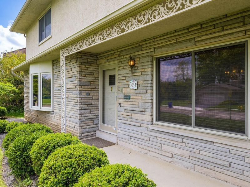 3057 Brandon Road, Columbus, OH 43221 Photo 3