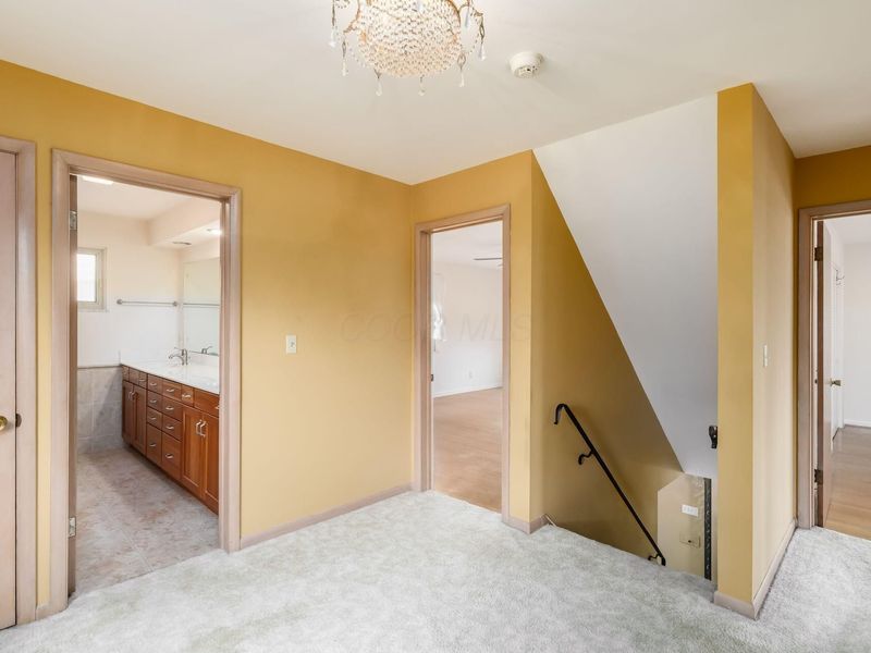 3057 Brandon Road, Columbus, OH 43221 Photo 33