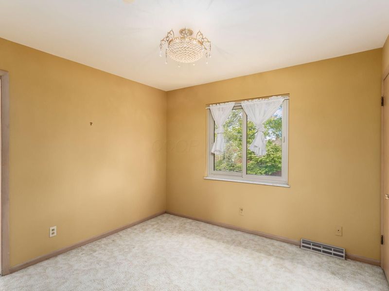 3057 Brandon Road, Columbus, OH 43221 Photo 34