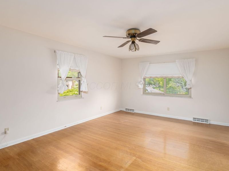 3057 Brandon Road, Columbus, OH 43221 Photo 37