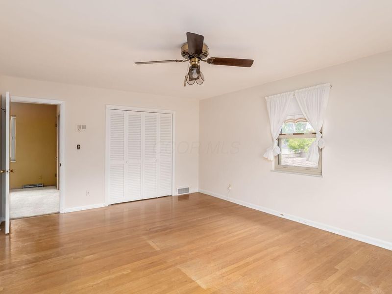 3057 Brandon Road, Columbus, OH 43221 Photo 38