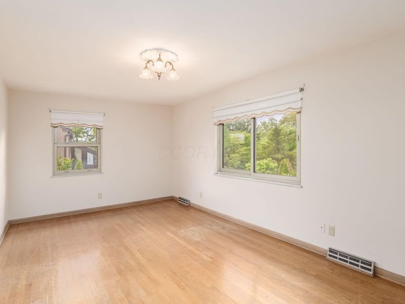 3057 Brandon Road, Columbus, OH 43221 Photo 39