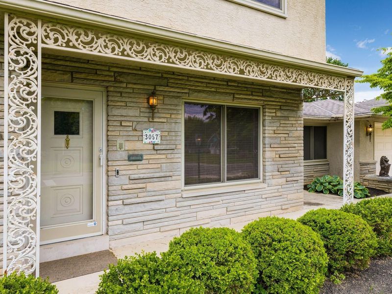 3057 Brandon Road, Columbus, OH 43221 Photo 4