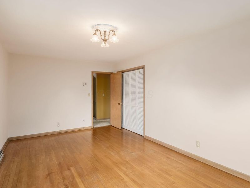 3057 Brandon Road, Columbus, OH 43221 Photo 40