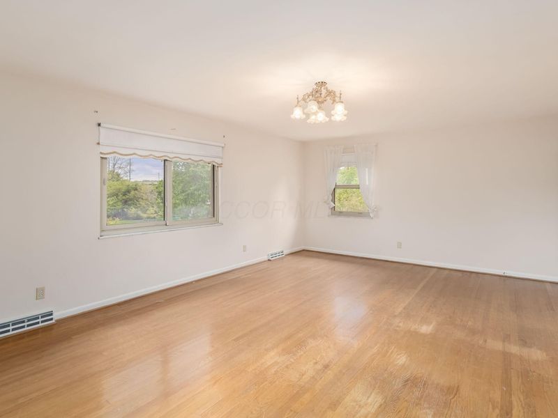 3057 Brandon Road, Columbus, OH 43221 Photo 41