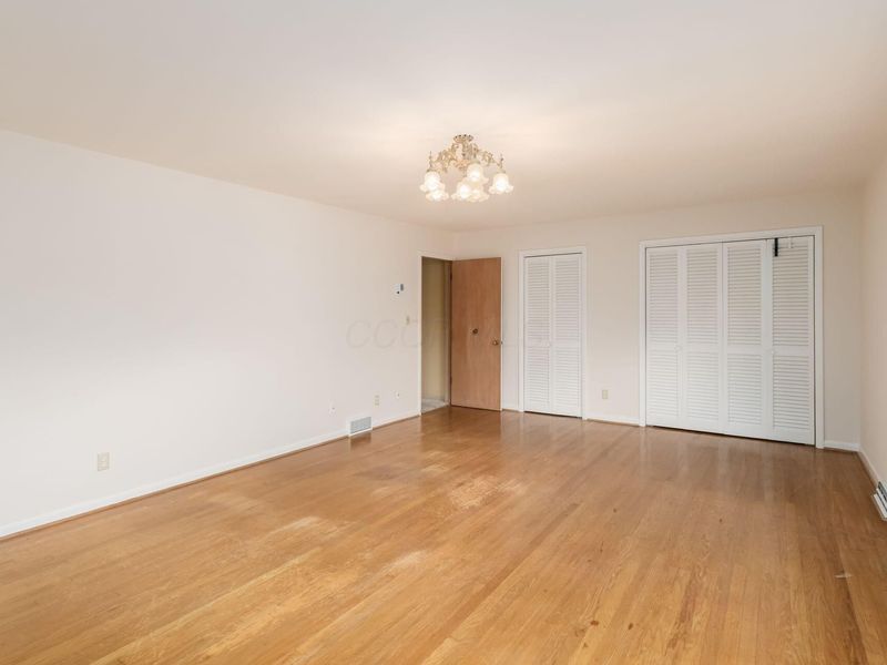 3057 Brandon Road, Columbus, OH 43221 Photo 42