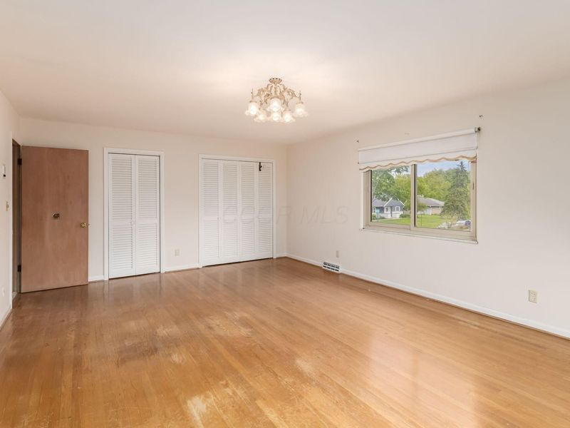 3057 Brandon Road, Columbus, OH 43221 Photo 43