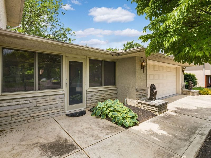 3057 Brandon Road, Columbus, OH 43221 Photo 44