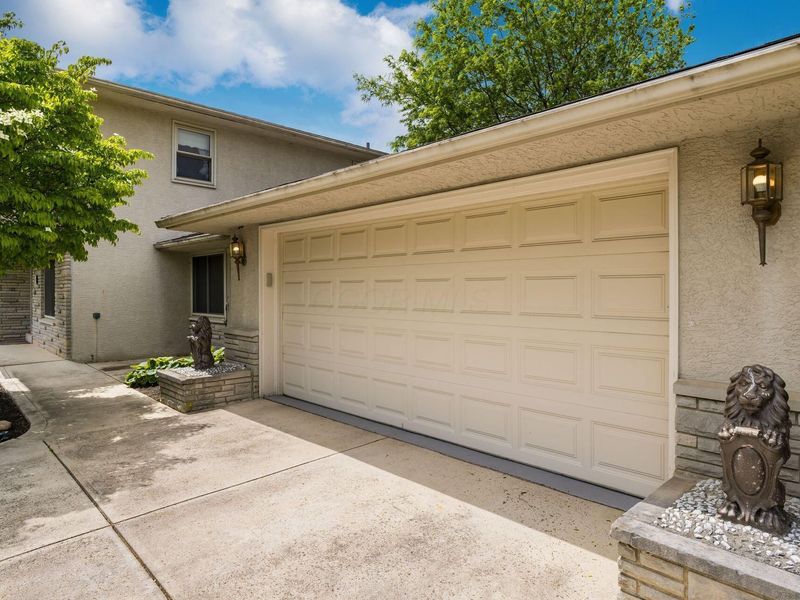 3057 Brandon Road, Columbus, OH 43221 Photo 45