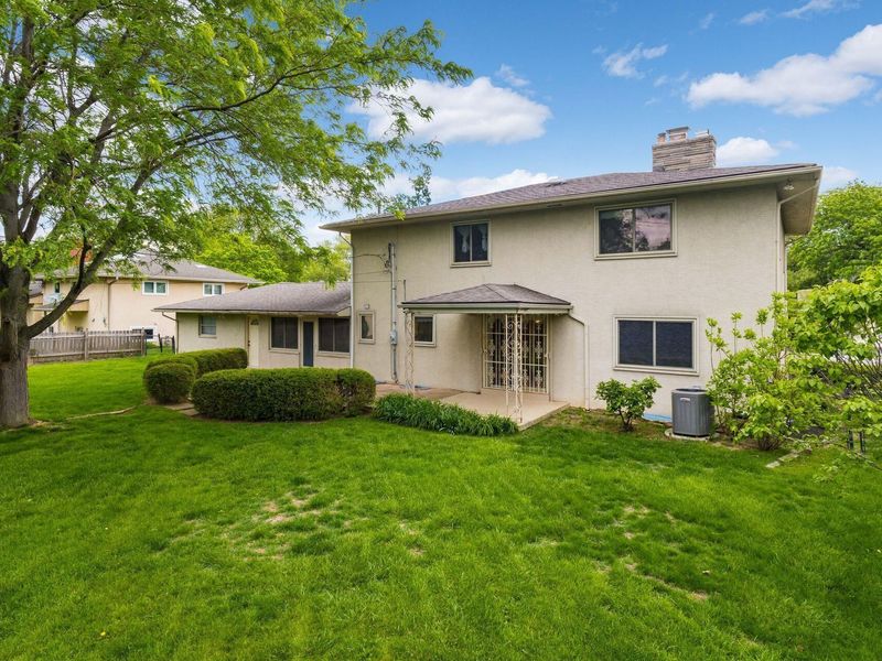 3057 Brandon Road, Columbus, OH 43221 Photo 46