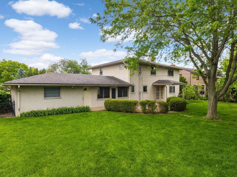 3057 Brandon Road, Columbus, OH 43221 Photo 47