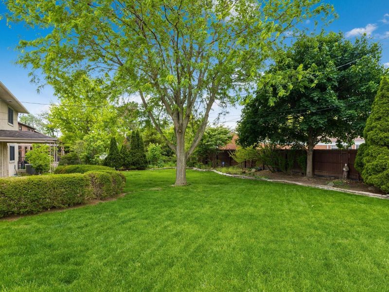 3057 Brandon Road, Columbus, OH 43221 Photo 48