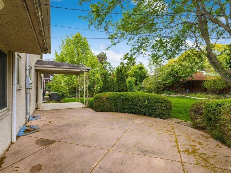 3057 Brandon Road, Columbus, OH 43221 Photo 49