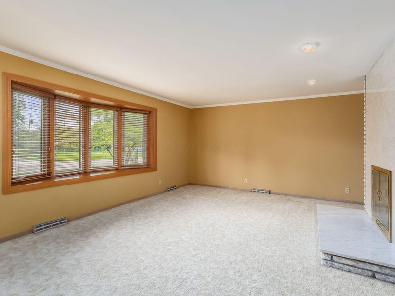 3057 Brandon Road, Columbus, OH 43221 Photo 5