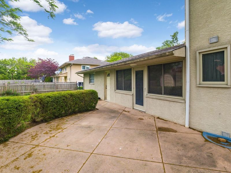 3057 Brandon Road, Columbus, OH 43221 Photo 51