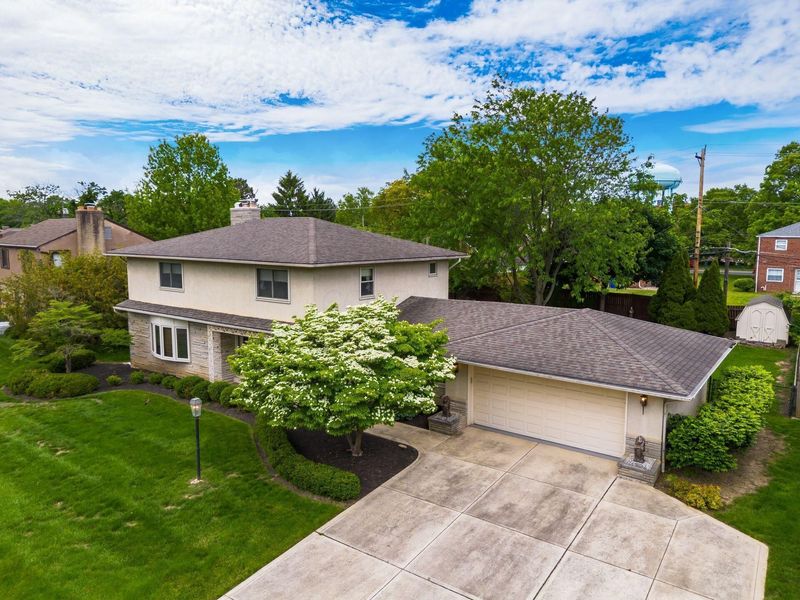 3057 Brandon Road, Columbus, OH 43221 Photo 52