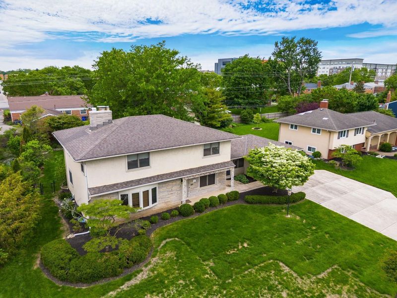 3057 Brandon Road, Columbus, OH 43221 Photo 53