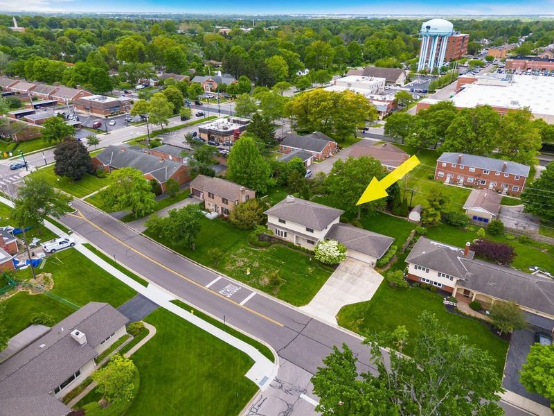 3057 Brandon Road, Columbus, OH 43221 Photo 57
