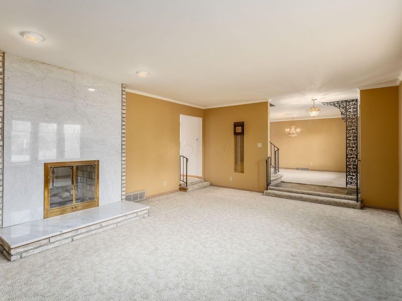 3057 Brandon Road, Columbus, OH 43221 Photo 6