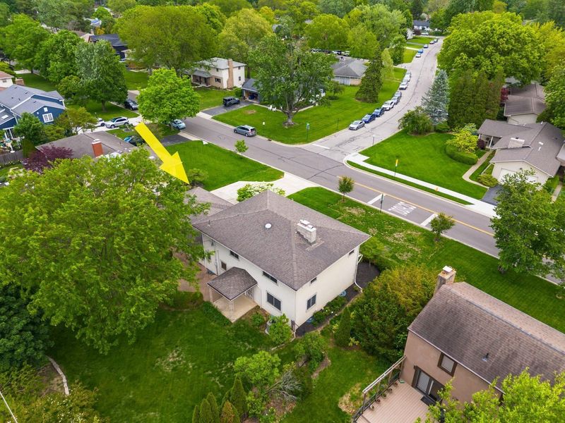 3057 Brandon Road, Columbus, OH 43221 Photo 61