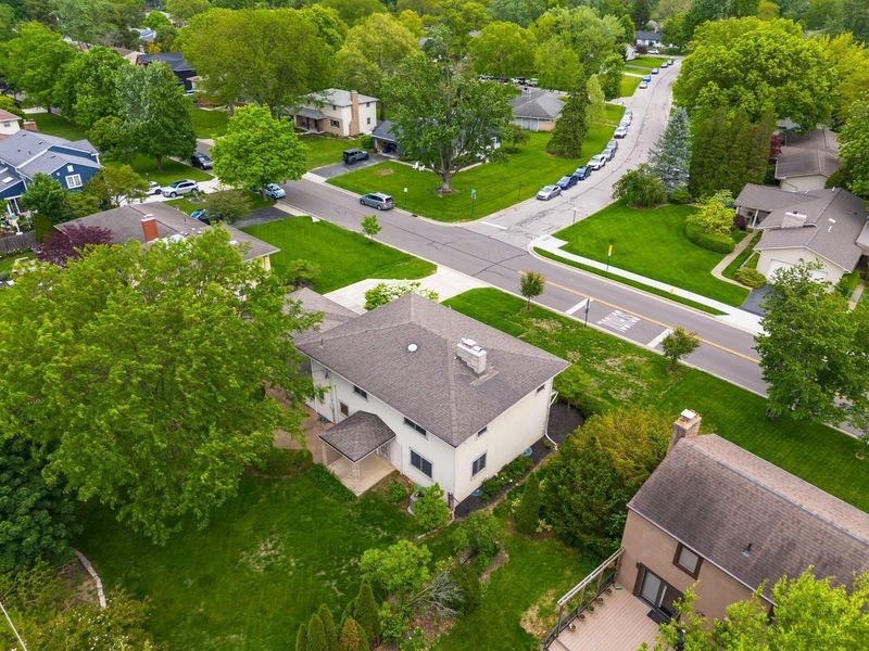 3057 Brandon Road, Columbus, OH 43221 Photo 62