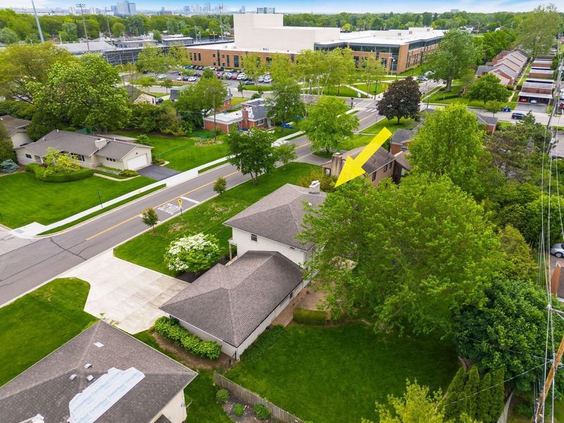 3057 Brandon Road, Columbus, OH 43221 Photo 63