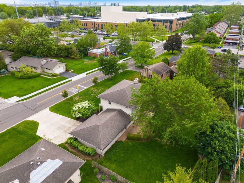 3057 Brandon Road, Columbus, OH 43221 Photo 64