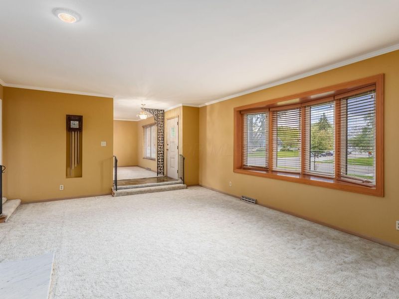3057 Brandon Road, Columbus, OH 43221 Photo 7