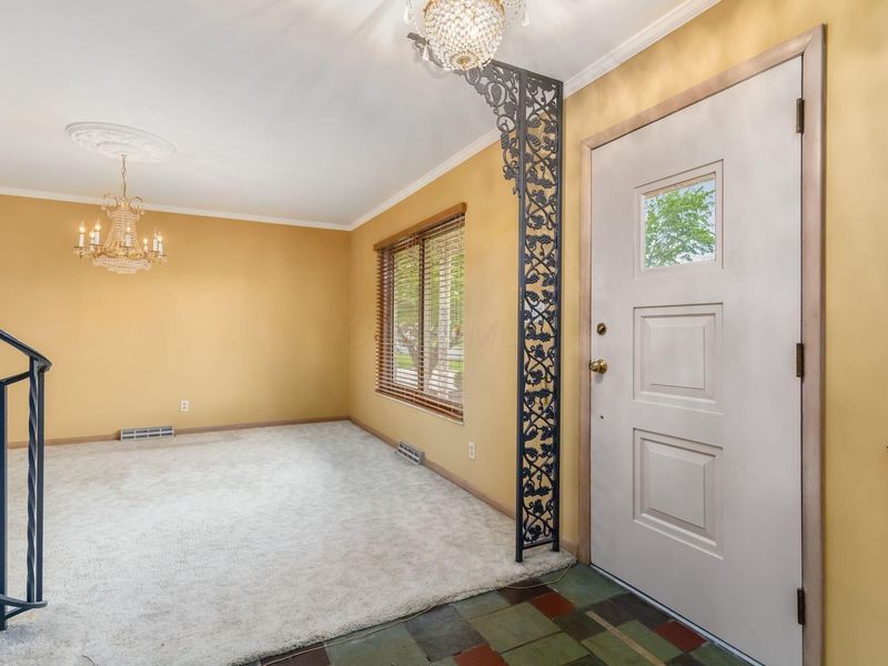 3057 Brandon Road, Columbus, OH 43221 Photo 8