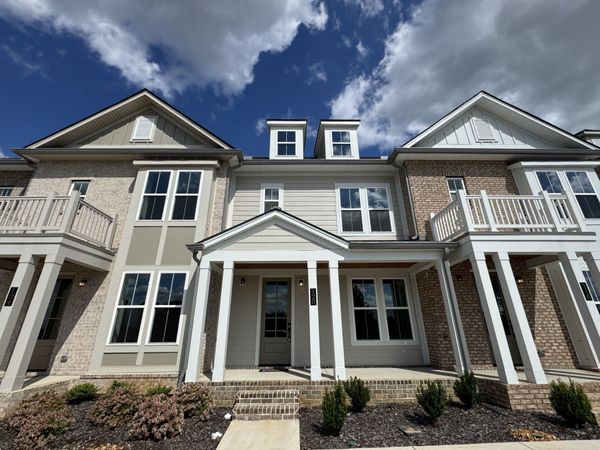 120 Nearwater Pl , Hendersonville, TN 37075