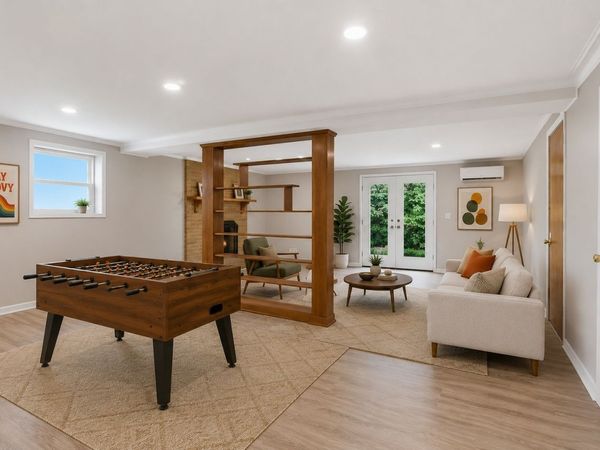 425 Glenpark Dr, Nashville, TN 37217