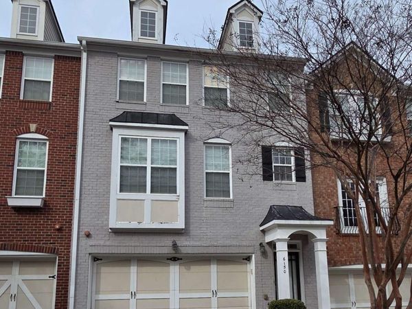 6150 Indian Wood Circle SE, Mableton, GA 30126