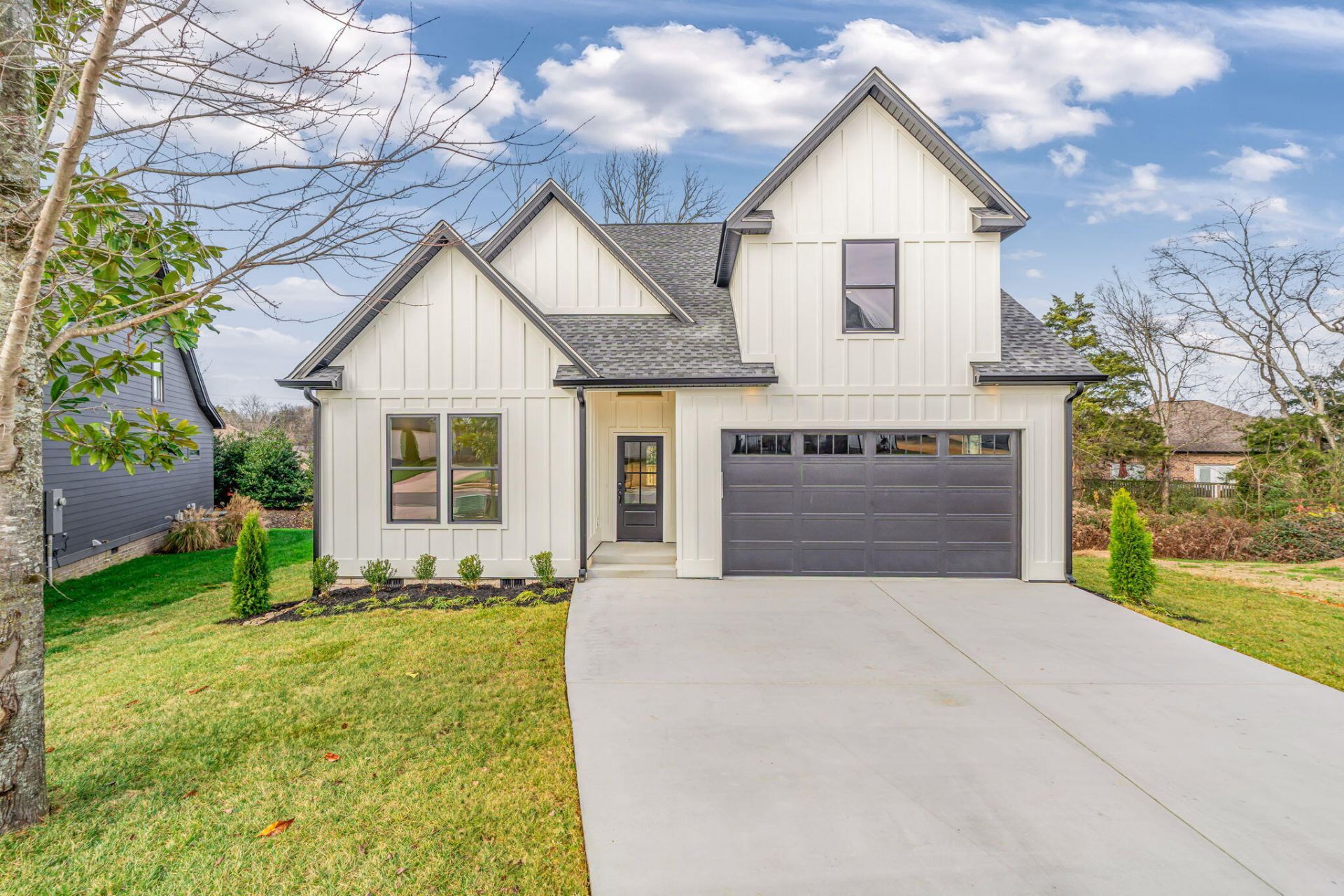 5034 Grove Park Court , Cleveland, TN 37312 Main Photo