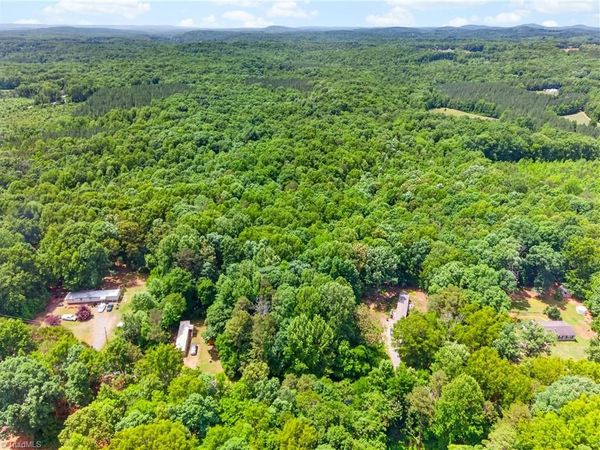 0 Parinna Road , Trinity, NC 27370