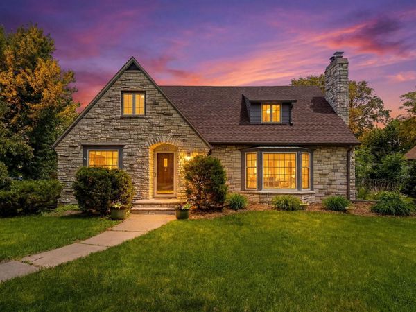 5901 Oakland Avenue, Minneapolis, MN 55417