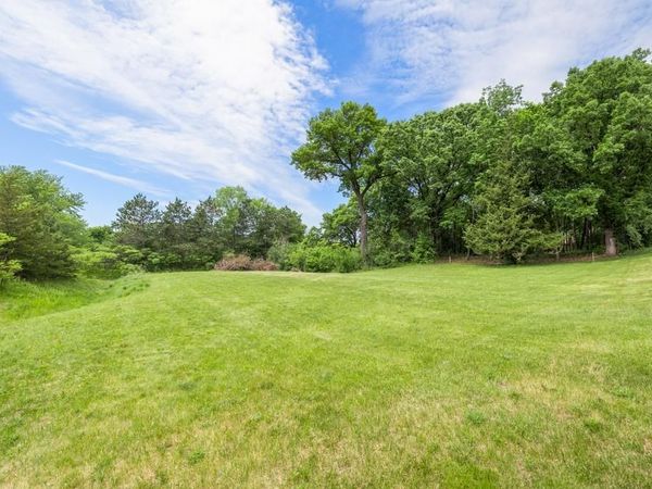 118XXX 20 Street N, Lake Elmo, MN 55042