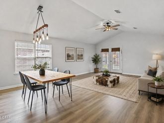 2923 Cedars Crossing  Panama City, FL 32405