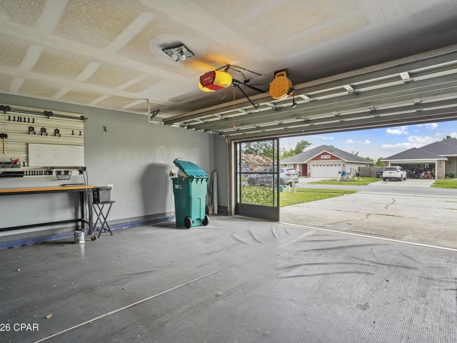 Property Image 56