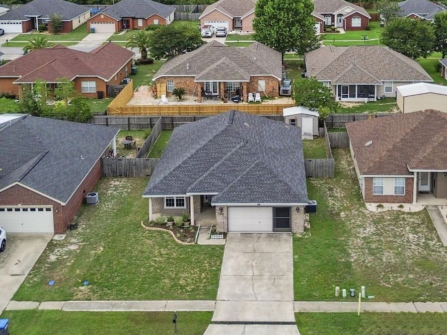 Property Image 60