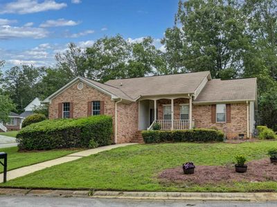 301 Tendrill Court , Columbia, SC 29210