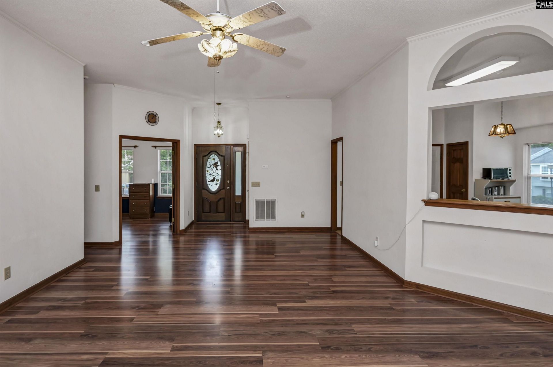 301 Tendrill Court  Photo 10