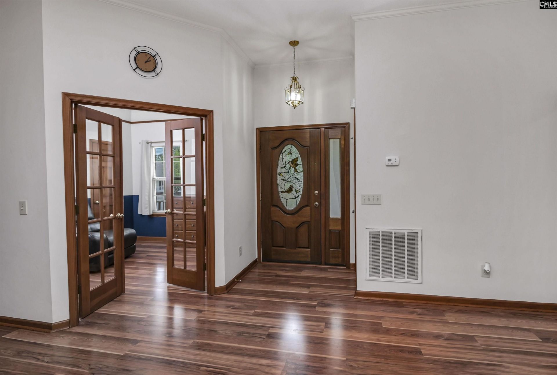 301 Tendrill Court  Photo 11